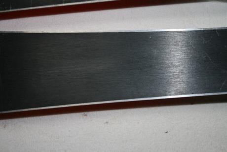 Lyže blizzard 100 cm , lyžiarky lange, blizzard,100-109 cm