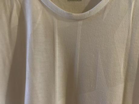 Tričko nike s/m, nike,m