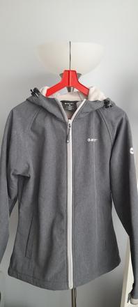 Bundička hi-tec, hi-tec,s