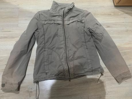 Prechodná bunda40, 40