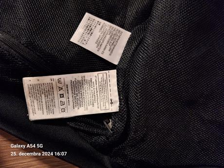 Bunda adidas, adidas,140