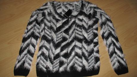 Sveter, esmara,s