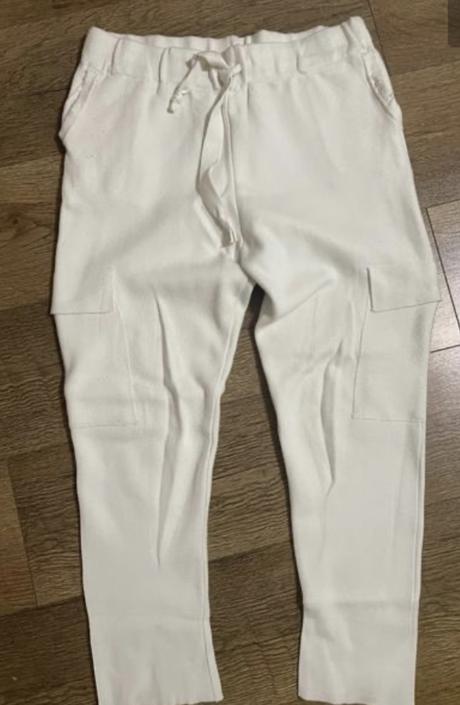 Zara nohavice, zara,m