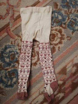 Puncosky hrubsie, 56