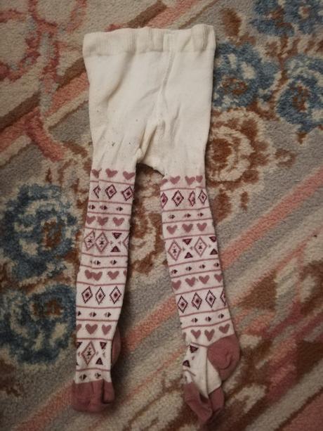 Puncosky hrubsie, 56