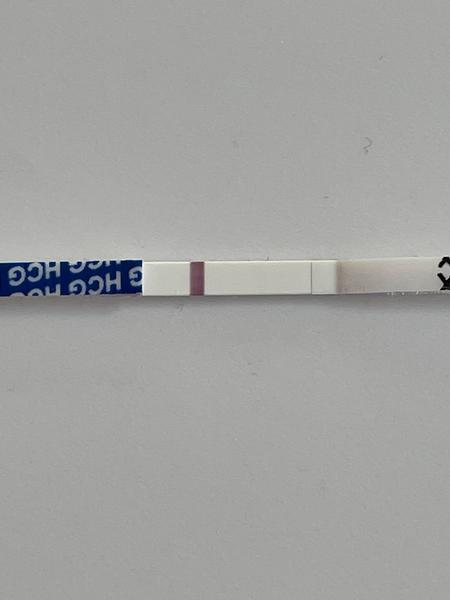 Duch alebo tmavý kanálik