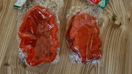 Formičky mikuláš, 