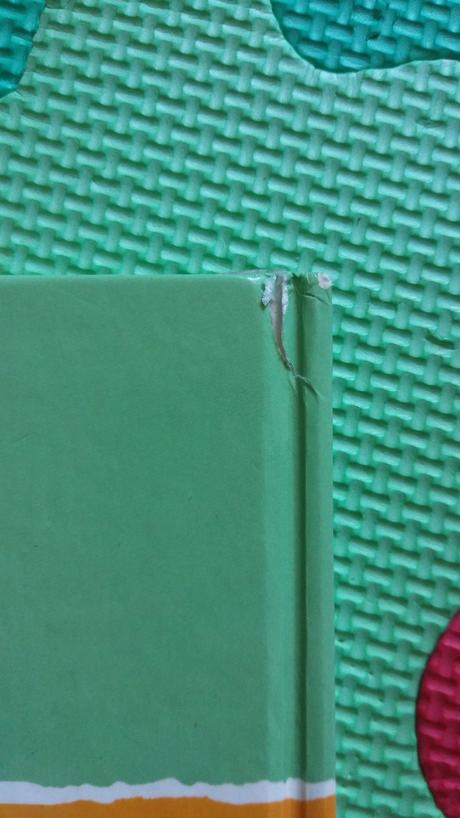 Alica a jej osem kamaratov, 