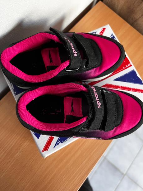 Krásne sprandi botasky, sprandi,29