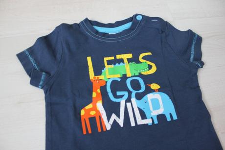 Letný komplet, f&f,62