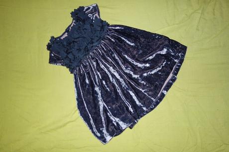 Zamatove satocky next, next,92