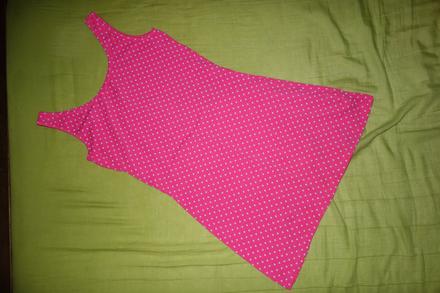 Tielkove satocky butterflybymatthewwilliamson, debenhams,158