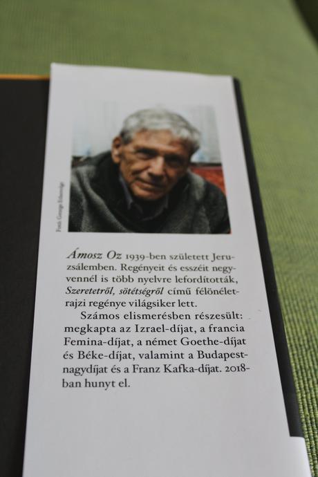 Vynikajúca kniha,