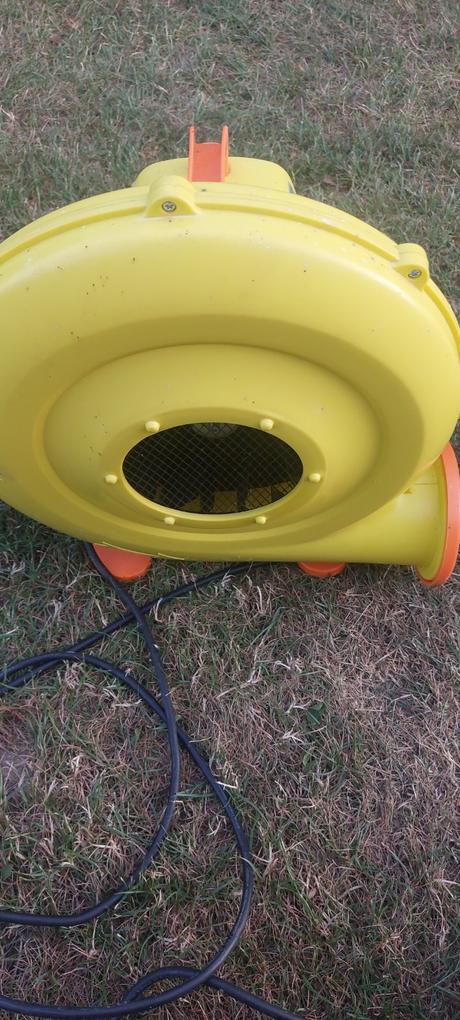 Fukar ku skakaciemu hradu,