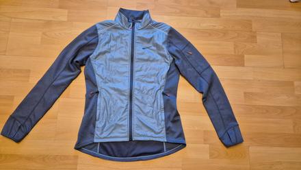 Sugoi damska funkcna bunda, m