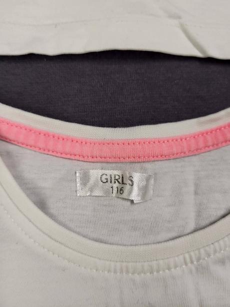 3 ks tricka na donosenie (cena spolu), 116