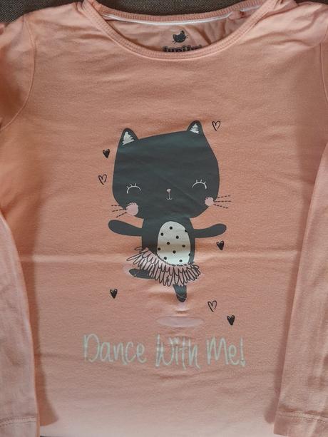 Predám tričká, lupilu,116