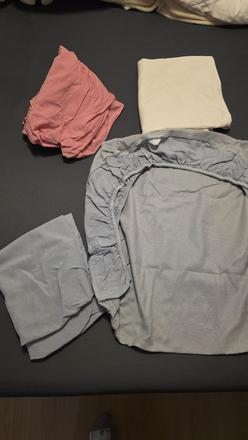 Predam za symbolicku cenu nepremokave plachty do, šírka (cm): 60,dĺžka (cm): 120