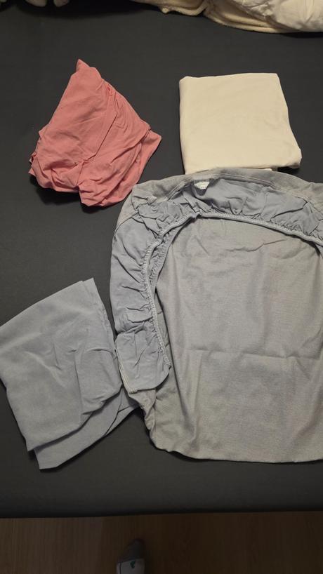 Predam za symbolicku cenu nepremokave plachty do, šírka (cm): 60,dĺžka (cm): 120