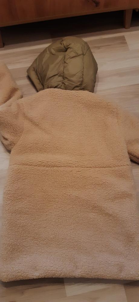 Bundička teplučká, zara,152