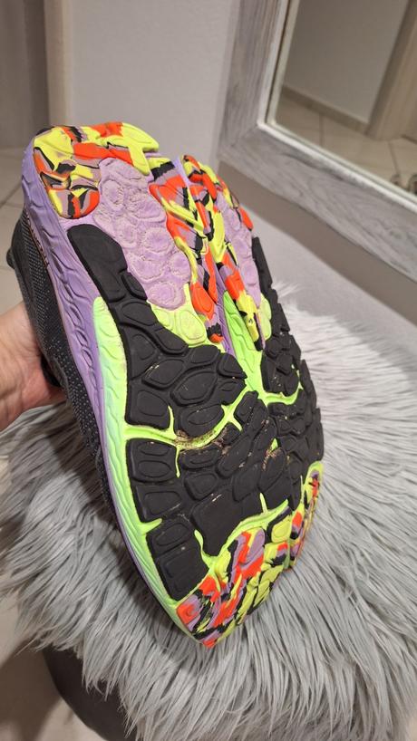 Tenisky 42.5, new balance,42