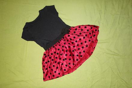 Satocky matalan, matalan,86