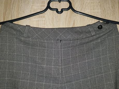 Nohavice č.38, george,38