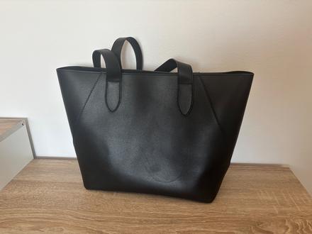 Shopper kabelka, sinsay