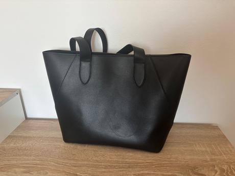 Shopper kabelka, sinsay