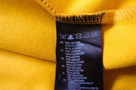 Dámske sako h&m, h&m,36