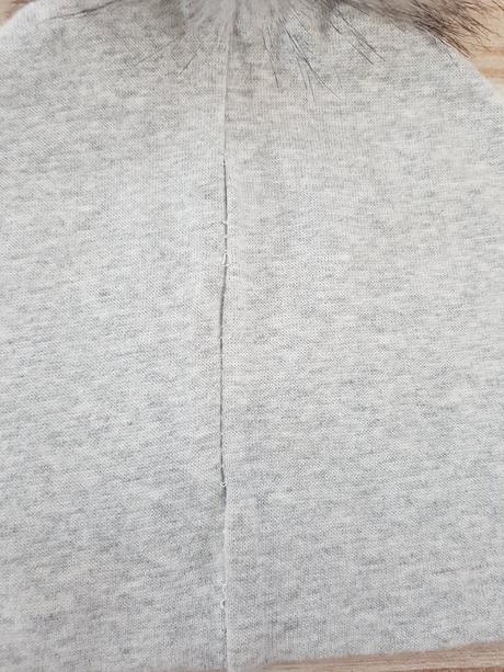 Bavlnená čiapka, 98