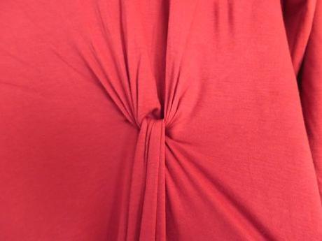 Gant krasne damske nadcasove klasicke saty m/l, gant,m