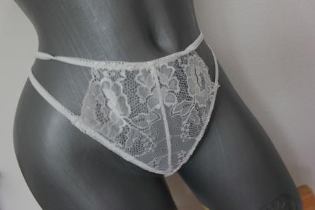 Cipkovane nohavicky, s