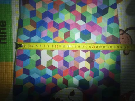 Trakove kratase ollo, 92