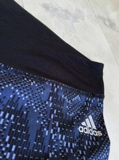 Kvalitné legíny adidas l/xl, l