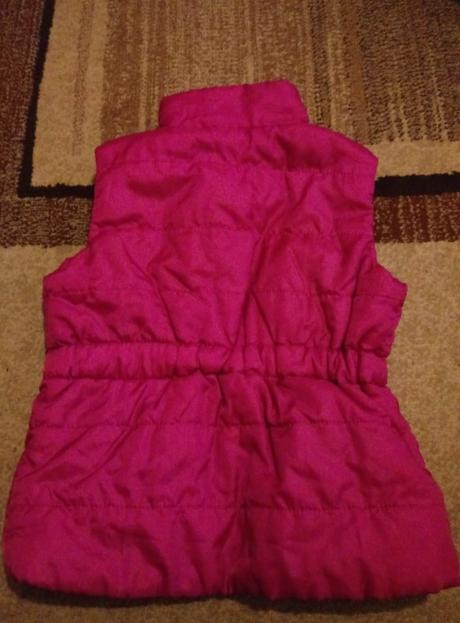 Vesta, kiki&koko,104