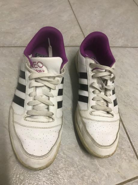Tenisky adidas, adidas,40