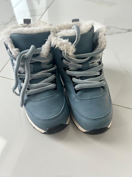 Elegantne topanky reserved 24/25, reserved,24