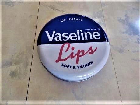 Veľké plechové boxy - 2 ks, 