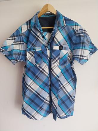Kosela jack&jones, xl
