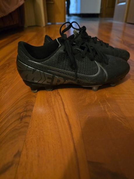 Kopacky nike, nike,33