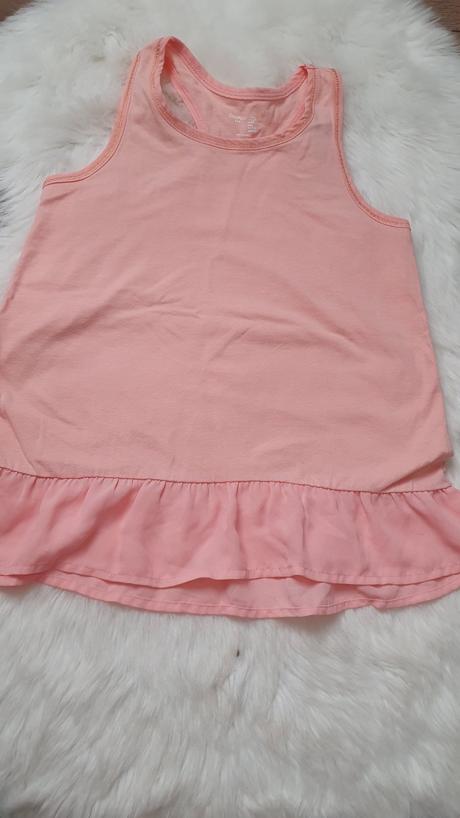 Tričko gap, gap,140