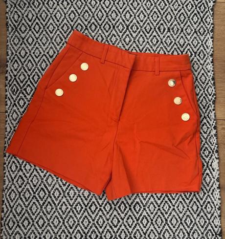 Mohito elegantne kratasy, mohito,32