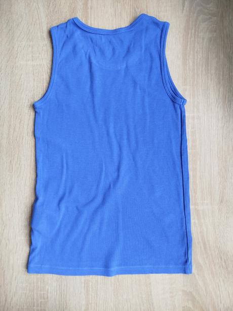 Tielko 122/128 darujem, h&m,122