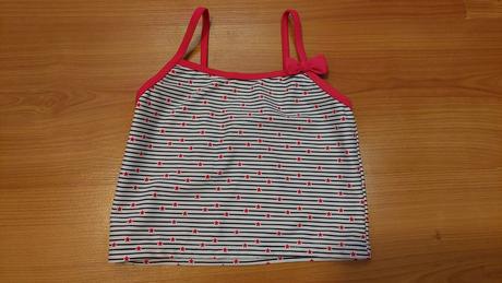 Plavkový vrch, lupilu,116