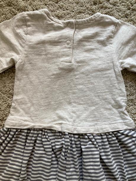 Satocky s vreckami, topomini,80