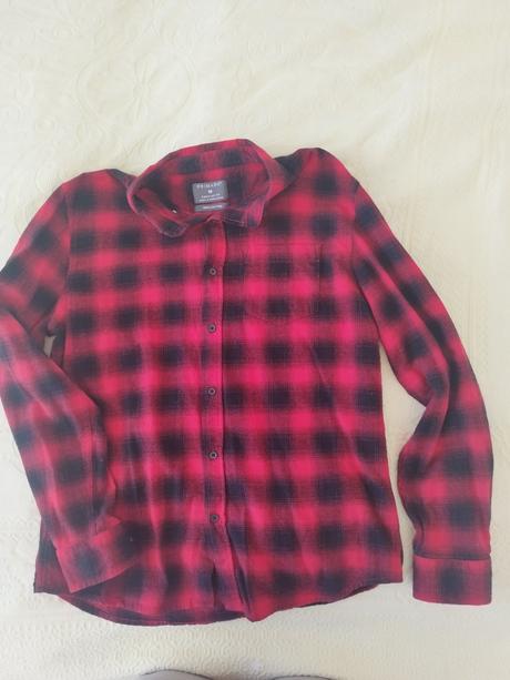 Košeľa, primark,m