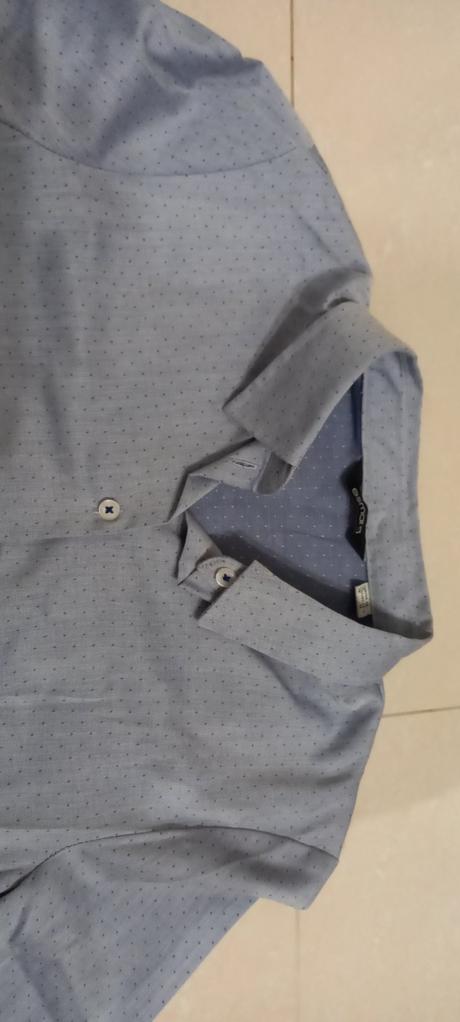 Damska kosela, esmara,36