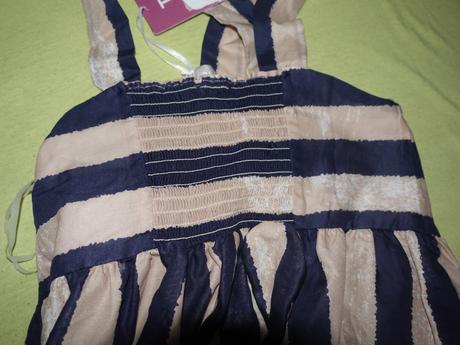 Nove letne satocky tu, tu,140