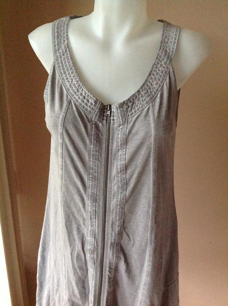 Šaty 42/44, street one,42